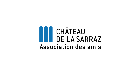 logo de l'association des mais du chateau de la sarraz